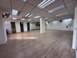 Cashew Park Condominium (D23), Retail #612420761